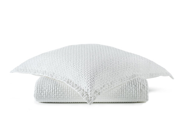 Juliet 100% Cotton Coverlet / Bedspread Collection