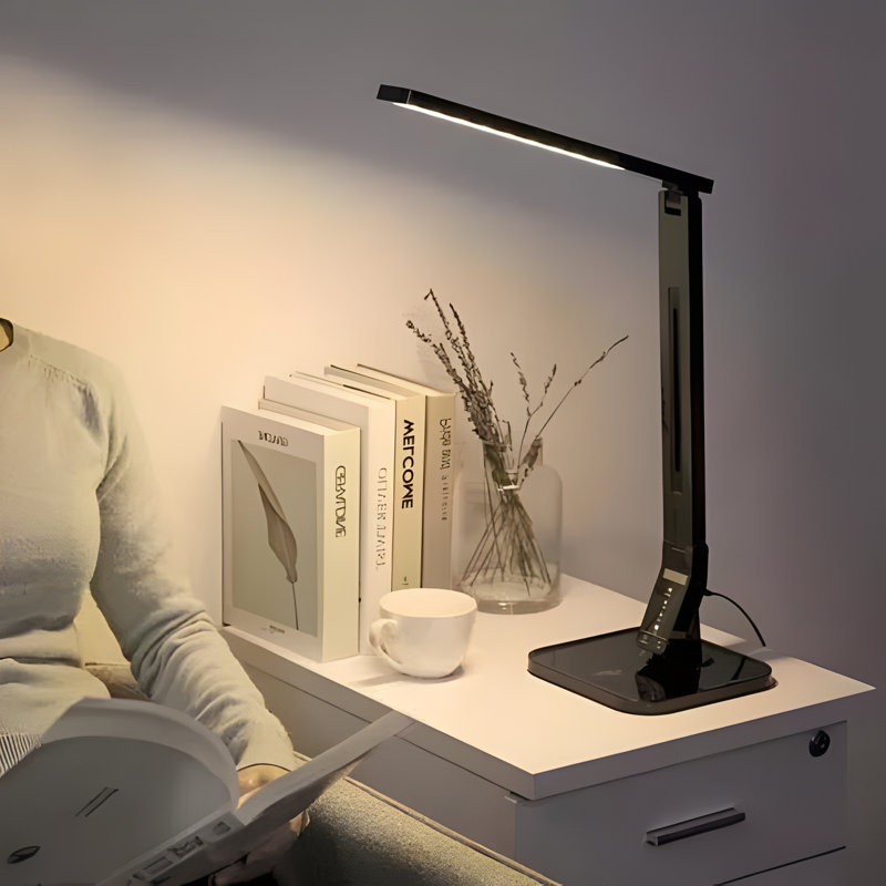 Desk Lamp