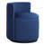 Blue est en rupture de stock