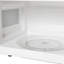 HADEN 49.6cm 20m³ L Countertop Microwave
