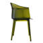 Papyrus 17.32'' H Armchair-3898194