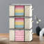 Ensemble de sacs de rangement en tissu-1593491846