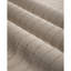 Les Vignes Stripe-1043424376