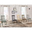 Ensemble de 2 chaises d'appoint Casual-1298074726