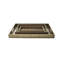 Angkor Bathroom Accessory Tray-33813857