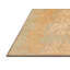 Tapis décoratif multicolore à motif abstrait-2079349293