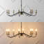Lustre Wicklow Bohemian Farmhouse-2000372851-1951789450