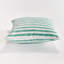 Polyester Indoor/Outdoor Pillow Cover & Insert-677006626-677006627