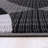 Kalmar Abstract Indoor Rug-1312244680