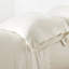 Ensemble de draps Blissful Bamboo-404254526-404254521