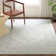 Nuss Performance Oriental Rug