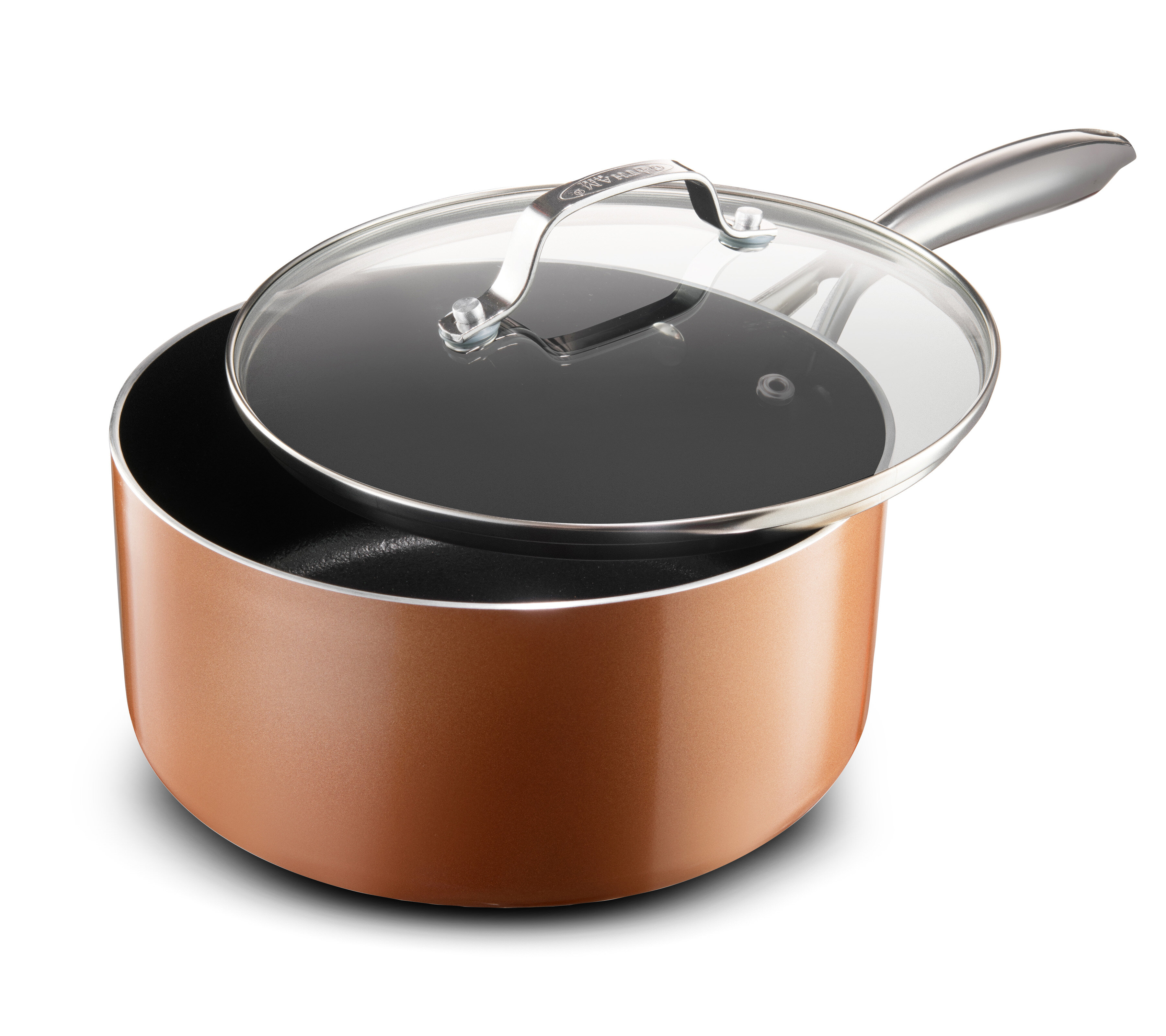 https://assets.wfcdn.com/im/53318200/compr-r85/1214/121448561/gotham-steel-copper-cast-textured-nonstick-aluminum-25-qt-sauce-pan-with-stay-cool-handle.jpg