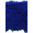 Aabha Runner Blue Rug