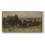 Série paysage - DCCDXCI - Toile tendue avec châssis, prête à accrocher-624192685-624192688