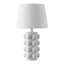 Lampe de table Milou