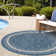 Swanee Indoor / Outdoor Rug