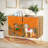 35'' Sideboard-91869288