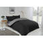 Kirke Polyester No Pattern Duvet Cover Set with Pillowcases Included-1218004610-1218004611