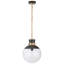 Julie Neill Lucia Small Pendant-66250963-66250964