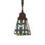 Sitara 1 - Light Pendant
