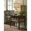 MarketPlace Table Lamp