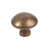 Light Bronze