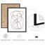 Minimalist Lines-104788668-104788671