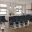 Tabouret de bar 26 po Katrisha-1949684025-2009163073