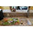 Drying Mat