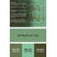Oriental Indoor Rug-76836207