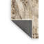 Tapis treillis Desert-1404800255