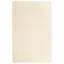 Solid Colour Area Rug-1544584779