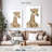 Brampt Savannah Giraffe-108354657