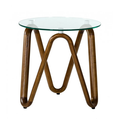 Table de bout Dilekkaya
