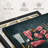 " Raw Steak Cuts Canvas Print "-1103390961