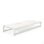 Chaise longue d'extérieur VENISE CHAISE-1353157354