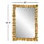 Miroir Wiese