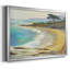 Rocky Point, reproduction d'art sur toile-1495516181-1495516183