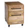 Colvin 2-Drawers Mobile Vertical File