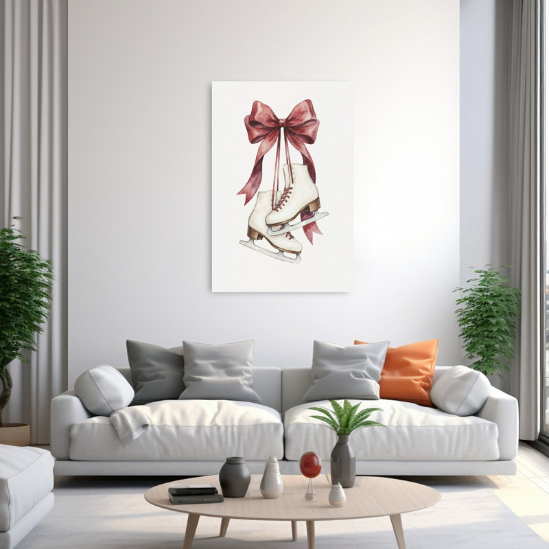 Print, 152.4cm H x 101.6cm W