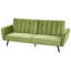 Fawcett 3 Seater Sleeper-151104764