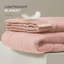 Couverture en duvet synthétique Windom Blush-26628193-21365929
