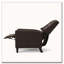 Fauteuil inclinable manuel-2031865314