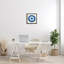Rayons rayés «Evil Eye»-1466698136-1466698139