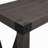 Larenda Entryway Table with Open Shelf Storage-1816367446
