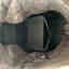 Customer photo 4 of 4