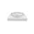 Transparent est en rupture de stock