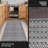 Steverson Cotton Bath Rug-288175874-288175873