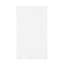 Tapis 100% coton-809958851
