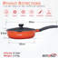 Non-Stick Frying Pan-2127249184